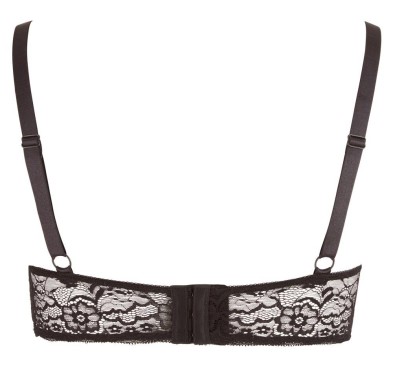 Shelf Bra lace 85D